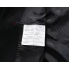D-ior Suit #A59352 D-ior Suit #A59352
