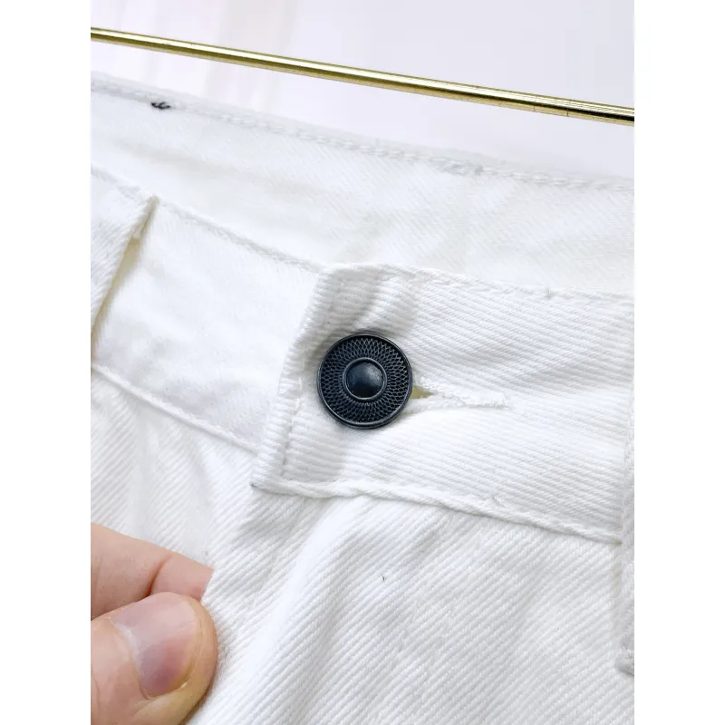 LOEWE Jeans #A59459