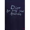 D-ior Sweaters D-iors new season classic knit cardigan #A57882