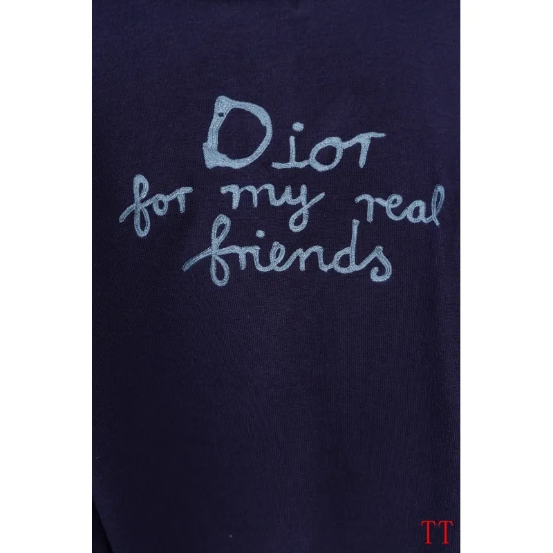 D-ior Sweaters D-iors new season classic knit cardigan #A57882