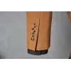 Mens Arm*ni Suits #A65672