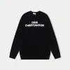 D-ior Sweaters #A54740