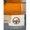Hermes Jeans for MEN #A57365