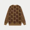 Fendi Sweater for MEN #A54653