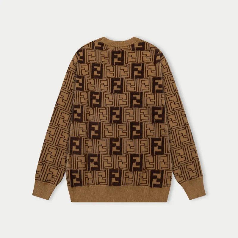 Fendi Sweater for MEN #A54653