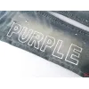 PURPLE Jeans for Men #A62303 PURPLE Jeans for Men #A62303