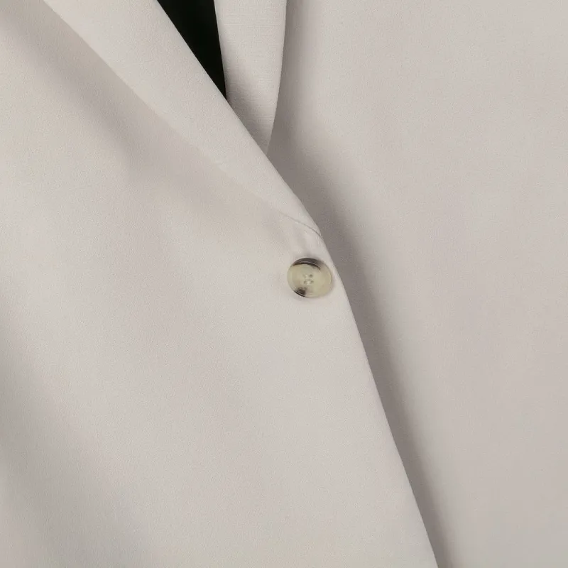 Mens Arm*ni Suits #A65674