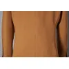 Mens Burberry Suits #A65673