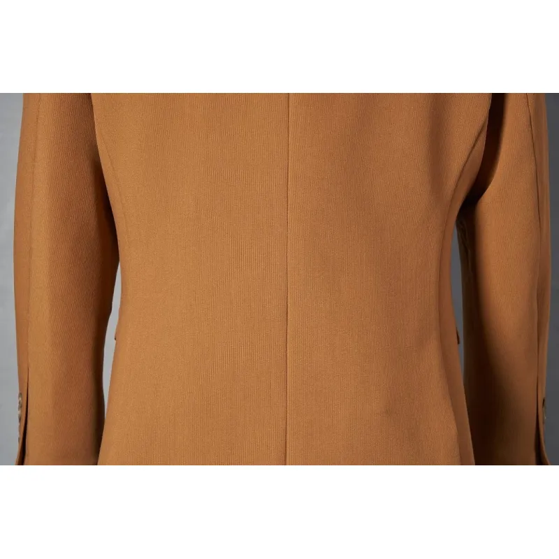 Mens Burberry Suits #A65673