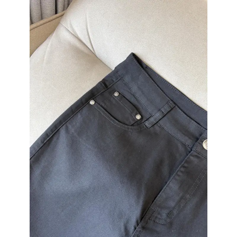 Prada Jeans for MEN #A53105 Prada Jeans for MEN #A53105