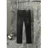 Arm*ni Jeans for Men #A60610