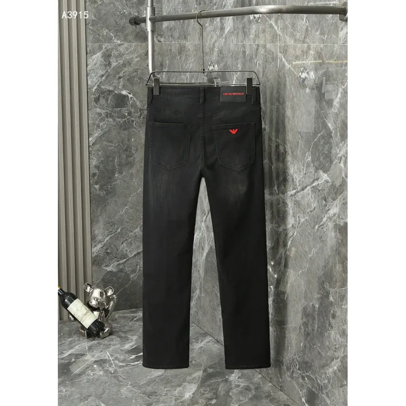 Arm*ni Jeans for Men #A60610