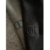 D-ior Sweaters #A56922