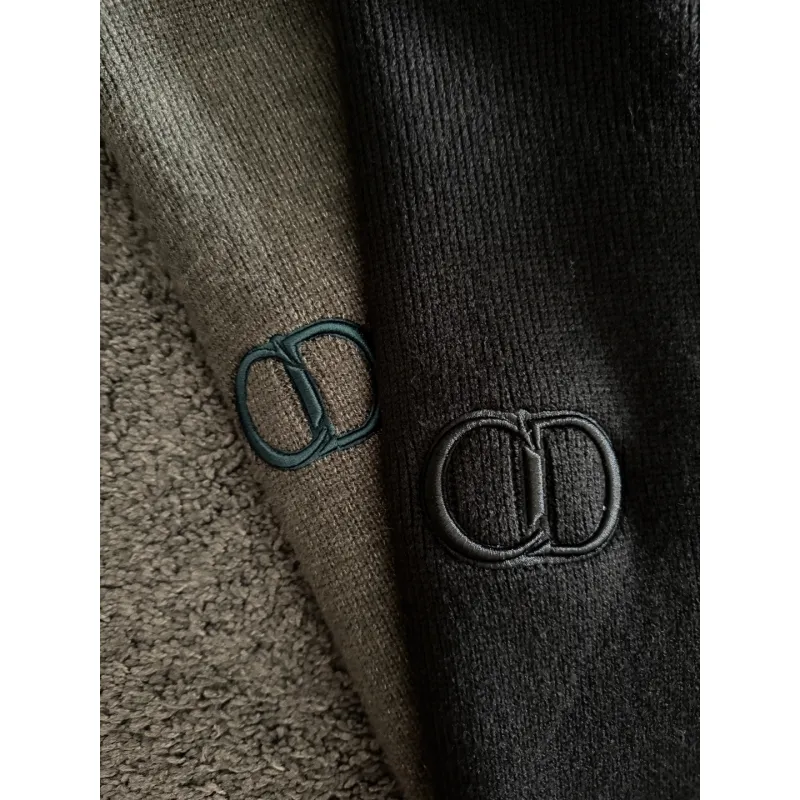 D-ior Sweaters #A56922