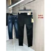 Burberry Jeans for Men #A59950