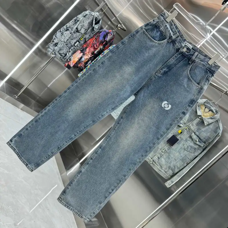 Balenciaga jeans #A53569