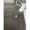 Moncler Jeans for Men #A58969