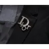 D-ior Suit #A59352 D-ior Suit #A59352