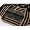 Gucci Sweaters for Men #A58211