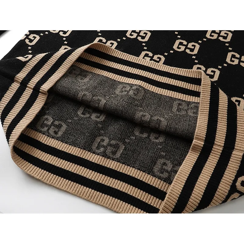 Gucci Sweaters for Men #A58211