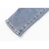 LOEWE Jeans for MEN #A36650 LOEWE Jeans for MEN #A36650