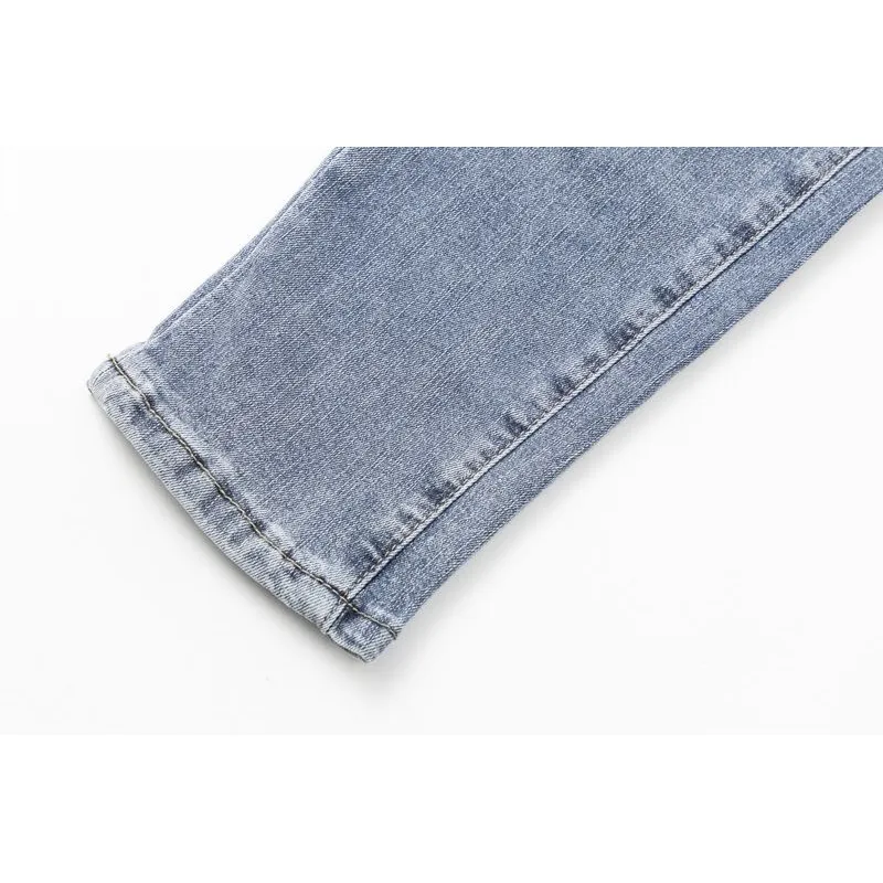 LOEWE Jeans for MEN #A36650 LOEWE Jeans for MEN #A36650