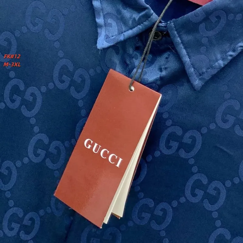 Gucci Tracksuits for Gucci short tracksuits for men #A65710