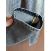 LOEWE Jeans #A57711 LOEWE Jeans #A57711