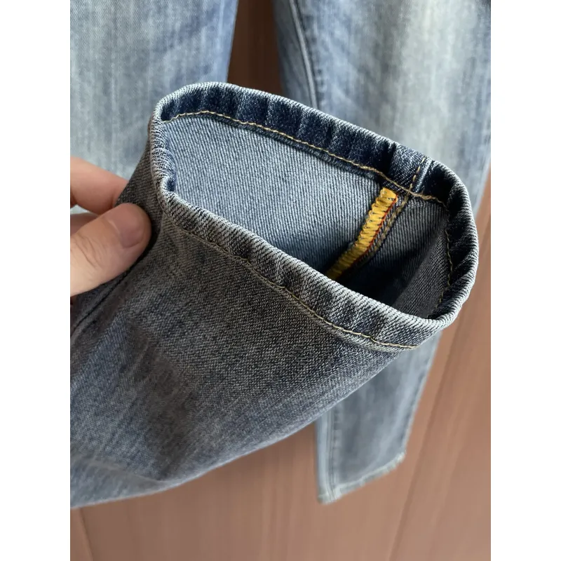 LOEWE Jeans #A57711 LOEWE Jeans #A57711