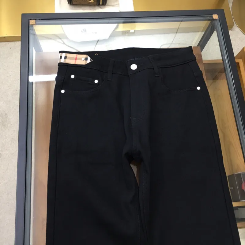 Burberry Jeans for Men #A59454 Burberry Jeans for Men #A59454