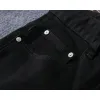 D&G Jeans for Men #A38782