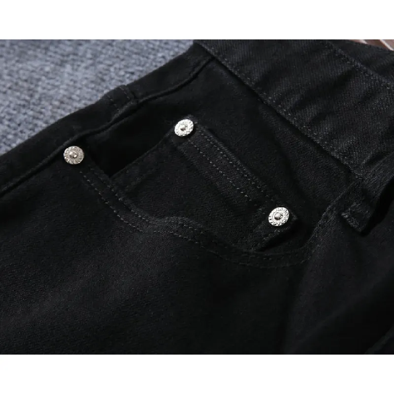 D&G Jeans for Men #A38782