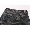 Hellstar short Jeans for Men #A50918