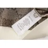 Gucci Sweaters for Men #A58209