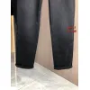 Chrome Hearts Jeans for Men #A59956