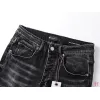 PURPLE Jeans for Men #A62294 PURPLE Jeans for Men #A62294