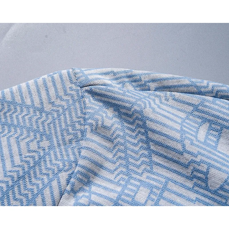 Casablanca T-Shirts #A61583