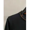 Hermes Sweater for MEN #A59029