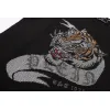 PHILLPP PLIEN T-shirts for MEN #A64098