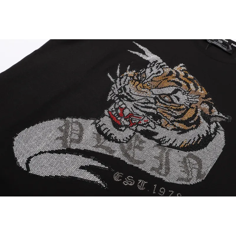 PHILLPP PLIEN T-shirts for MEN #A64098
