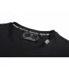 PHILLPP PLIEN T-shirts for MEN #99903112
