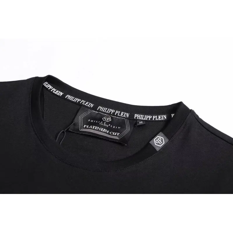 PHILLPP PLIEN T-shirts for MEN #99903112