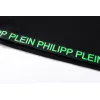 PHILLPP PLIEN T-shirts for MEN #99904020