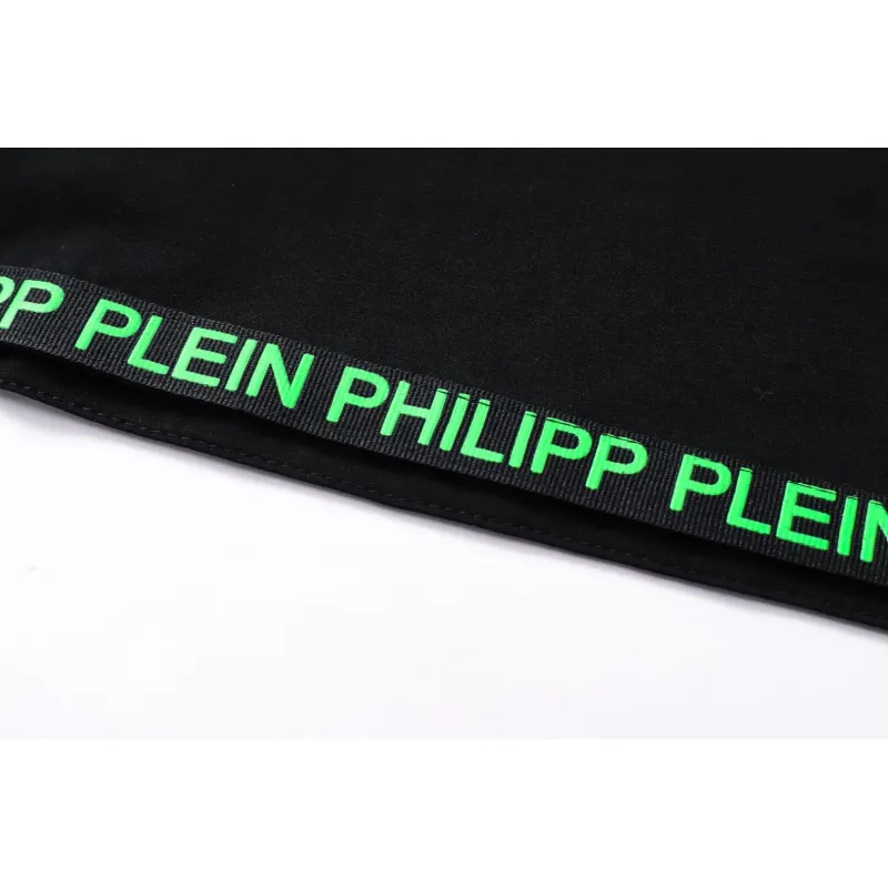 PHILLPP PLIEN T-shirts for MEN #99904020