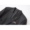 Mens Burberry Suits #A65673