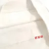 Hermes Hoodies for MEN #999918567