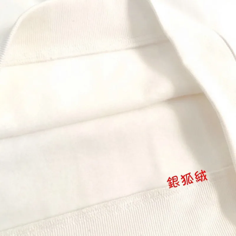 Hermes Hoodies for MEN #999918567