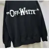 Off-White Sweaters for MEN #A46663