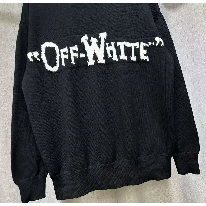 Off-White Sweaters for MEN #A46663