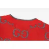 Gucci Sweaters for Men #A58212